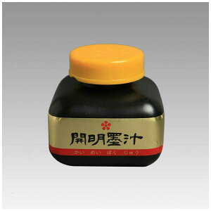J@Jn` 120ml@BO-1002