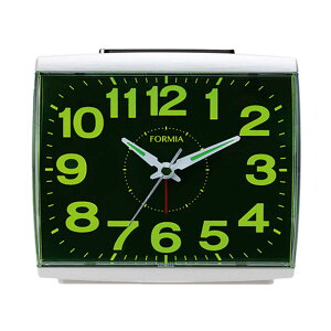 tH~A@Abj WՕtڊo܂v mAiOn p[zCg@HT-A035W-WH