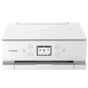 Lm@CANON@A4J[CNWFbgv^[@ PIXUS(sNTX) mJ[h/h`A4n zCg@PIXUSTS7630WH