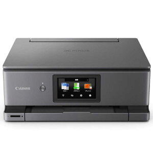 Lm@CANON@A4J[CNWFbgv^[@ PIXUS(sNTX) mJ[h/h`A4n@PIXUSXK510
