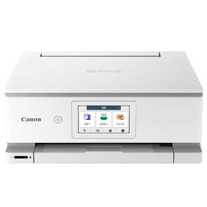Lm@CANON@A4J[CNWFbgv^[@PIXUSTS890WH PIXUS(sNTX) mJ[h/h`A4n zCg@PIXUSTS8930WH