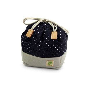 Rcʐ^pi@J񂿂ႭII M ʃlCr[@CDM2-PDNV