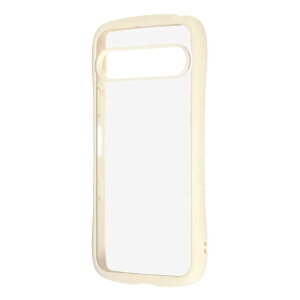 CAEg@Xperia 10 VII / Puffull ϏՌ op[ nCubhP[X / ~NzCg@RT-RXP10M7CMD1/MLW