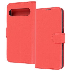 CAEg@Xperia 10 VII / ϏՌ }Olbgxg Vv 蒠^U[P[X / bh@RT-RXP10M7ELC1/R