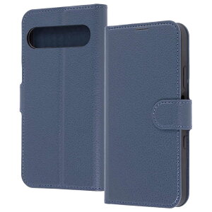 CAEg@Xperia 10 VII / ϏՌ }Olbgxg Vv 蒠^U[P[X / _[NlCr[@RT-RXP10M7ELC1/DN