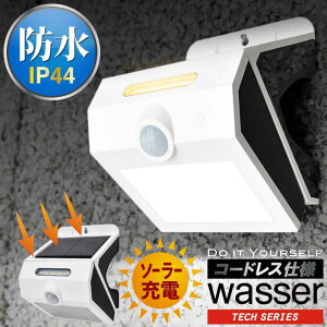 ͏@wasser tech 306 OplZT[Cg [F]@wasser_tech_306