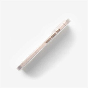 CASEFINITE@iPhone 16 Pro tXgGAP[X ACXzCg@FA16P61W-RE