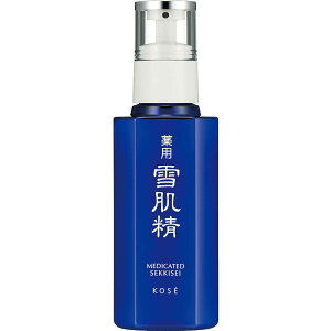 R[Z[@p ᔧ t (140ml)