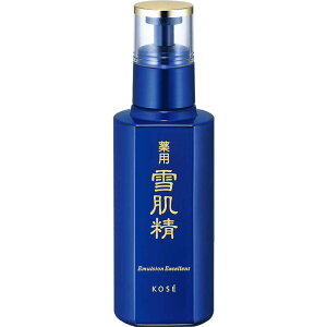 R[Z[@p ᔧ t GNZg (140ml)