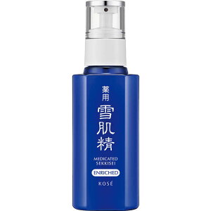 R[Z[@p ᔧ t Gb` (140ml)