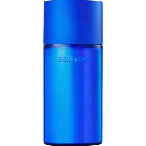 R[Z[@ᔧ NAEFlX X[WO ~N (140ml)