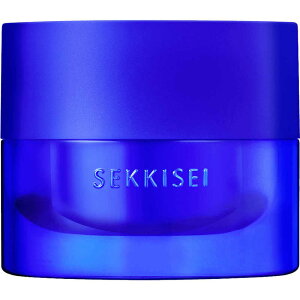 R[Z[@ᔧ NAEFlX zCbv V[h N[ (40g)