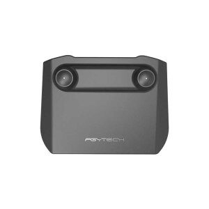 PGYTECH@DJI RC/RC2 Protector@P45A020