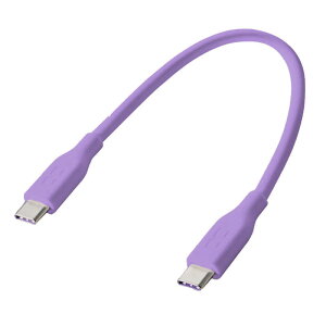CIO�@�V���R���P�[�u�� CtoC 0.15m�G�A���[�p�[�v�� CIO-SL30000N2-CC015-APP�@CIO-SL30000N2-CC015-APP