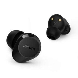 tBbvX@PHILIPS@tCXCz [ CX ( E ) / Bluetooth Ή ] ubN@TAT1209BK/97