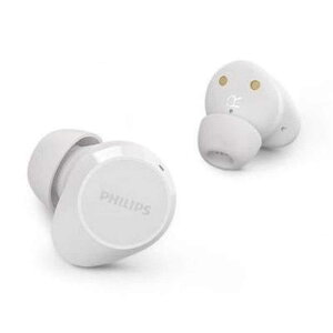 tBbvX@PHILIPS@tCXCz [ CX ( E ) / Bluetooth Ή ] zCg@TAT1209WH/97