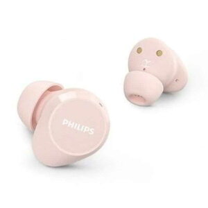 tBbvX@PHILIPS@tCXCz [ CX ( E ) / Bluetooth Ή ] sN@TAT1209PK/97