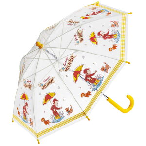 XP[^[@qǂp rj[P40cm ̃W[W23 mJP /qp /40cm /FEwsn@UBV2