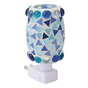 CVO@UCN A}Cg u[ RZg^@21238