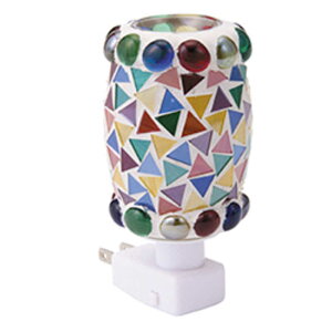 CVO@UCN A}Cg }` RZg^@21239