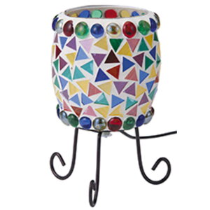 CVO@~jUCNLEDv }` (ACdA_v^[ʔi) mLED / dFn@21469