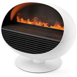 X^h[tH[@Stadler Form Erik A}t@q[^[ 1200W zCg@SF-ERIK