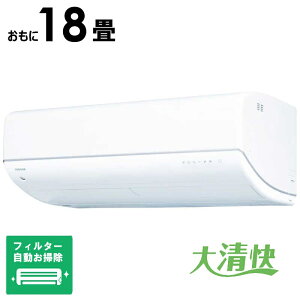 iWtHjŁ@TOSHIBA@GAR 2026N 吴 DRNUV[Y m18p / ɒgEndln zCg@RAS-562DRNU-W tB^[|@\t