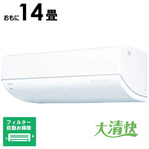 y2025N1110\ziWtHjŁ@TOSHIBA@GAR 2026N 吴 V-DRV[Y m14pn zCg@RAS-V402DR-W tB^[|@\t