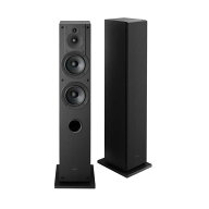 ソニー　SONY　トールボーイスピーカー ［ハイレゾ対応 / 1本］　SS-CS3M2