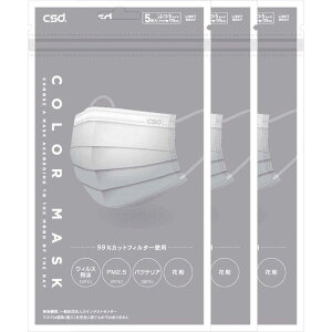 CSD}XN@CSDJ[}XN CgO[5 3܃Zbg