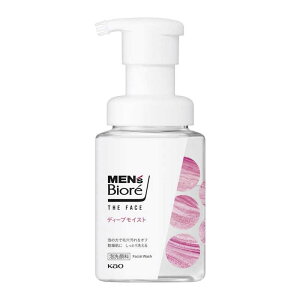 ԉ@YrI UtFCX fB[vCXg {