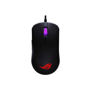 ASUS �G�C�X�[�X�@�Q�[�~���O�}�E�X 52g �m���w�� / �L�� / 5�{�^�� / USB�n ���@ROG/HARPE/MINI/CORE