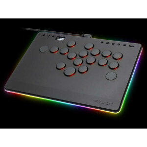 FILCO@o[XRg[[ GRANPRO ITADAKI mUSB / Windows / 18{^n@FGAC18-ITD