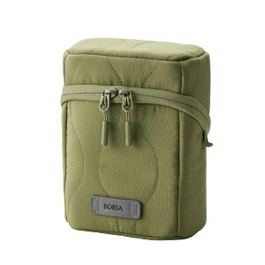 �G���R���@ELECOM�@�c�[���|�[�` �mW135xD65xH175mm�n �L���e�B���O �X�^���h�^�C�v BORSA(�{���T)�V���[�Y �J�[�L�@BMA-QTGPTLSGN