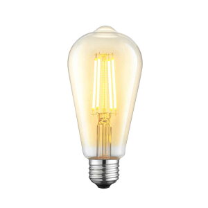 Ł@TOSHIBA@LEDtBgd mE26 /ʓd` /60W /dF /1 /S^Cvn@LDF7L22-D-G/DA60V1