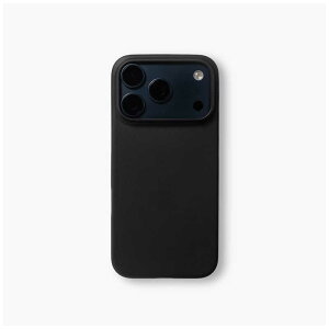 CASEFINITE�@�t���X�g�G�A iPhone 17 Pro �P�[�X�@FA17P63B-RE
