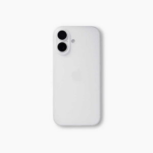 CASEFINITE�@�t���X�g�G�A iPhone 17 �P�[�X�@FA1763W-RE