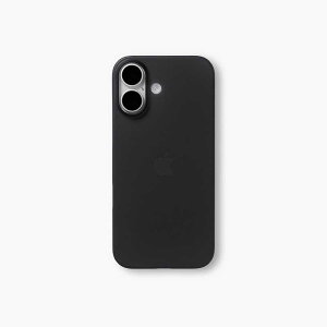 CASEFINITE�@�t���X�g�G�A iPhone 17 �P�[�X�@FA1763B-RE
