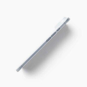 CASEFINITE@tXgGA iPhone Air P[X@FA17A66W-RE