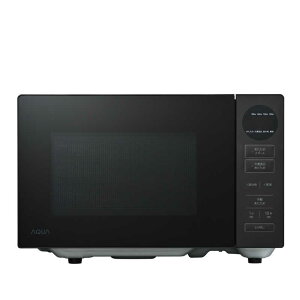 ANA@AQUA@dqW 20L tbg ԊOZT[ wct[ ubN@AQM-KF20A-K