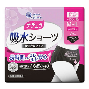 剤@i` zV[c M`L 150cc 7@i`V[cML7}C