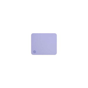 STEELSERIES�@QcK Medium Lavender�@63460