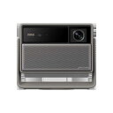 XGIMI　HORIZON 20 Pro　XR14A
