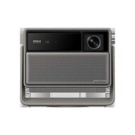 XGIMI　HORIZON 20 Pro　XR14A