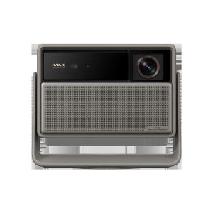 XGIMI�@HORIZON 20 Max�@XR16A