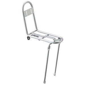 �p�i�\�j�b�N�@Panasonic�@�t�����g�L�����A �V���o�[�@NCF470S