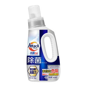 ԉ@A^bNۃAhoX { 720g@AKWLAhz