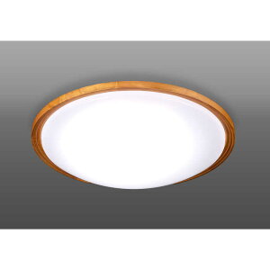 ��Z�@LED�Ɩ� �V�[�����O���C�g 12�� ���� ���F �ؐ��g �����R���t���@GD12299
