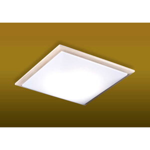 Z@LEDƖ aV[OCg 12  F Rt@GDK12308