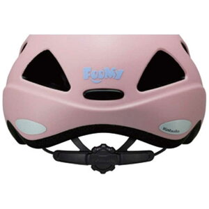 �I�[�W�[�P�[�J�u�g�@�t�[�~�[�p XF-11�A�W���X�^�[ �u���b�N�@FOOMY